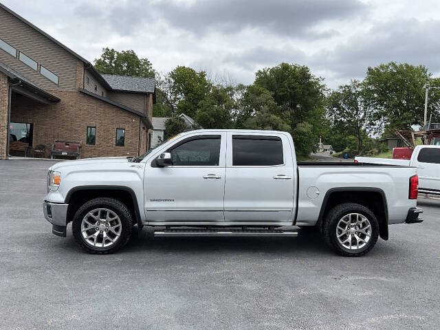 gmc sierra 1500 2015 3GTU2VEC8FG512816 image gmc sierra 1500 2015 3GTU2VEC8FG512816 image